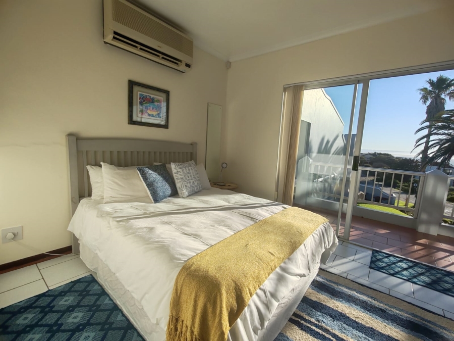 2 Bedroom Property for Sale in Santareme Eastern Cape